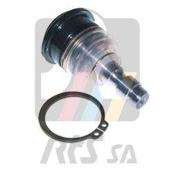 RTS 93-18738