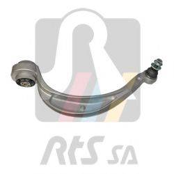 RTS 95-95916-1