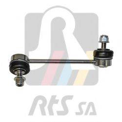 RTS 97-07704-1