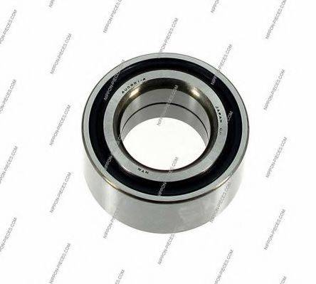 NPS H470A30