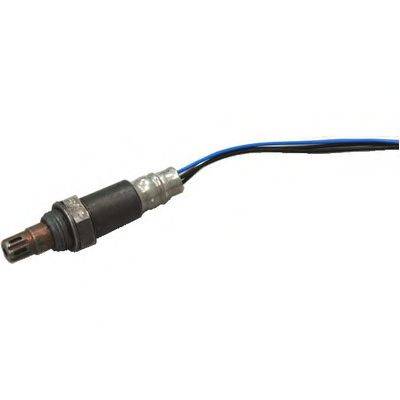 FISPA 90083