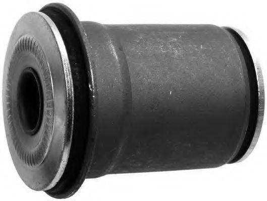 VEMA 21021 Підвіска, важіль незалежної підвіски колеса