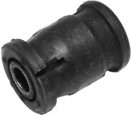 VEMA 21063 Підвіска, важіль незалежної підвіски колеса