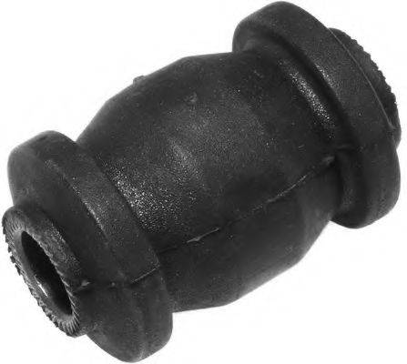 VEMA 21065 Підвіска, важіль незалежної підвіски колеса