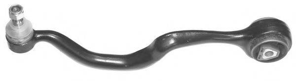 VEMA 22323 Важіль незалежної підвіски колеса, підвіска колеса