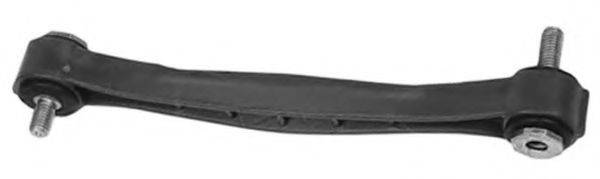 VEMA 23397 Тяга/стійка, стабілізатор