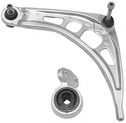 VEMA 25721 Важіль незалежної підвіски колеса, підвіска колеса