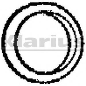 KLARIUS 410496