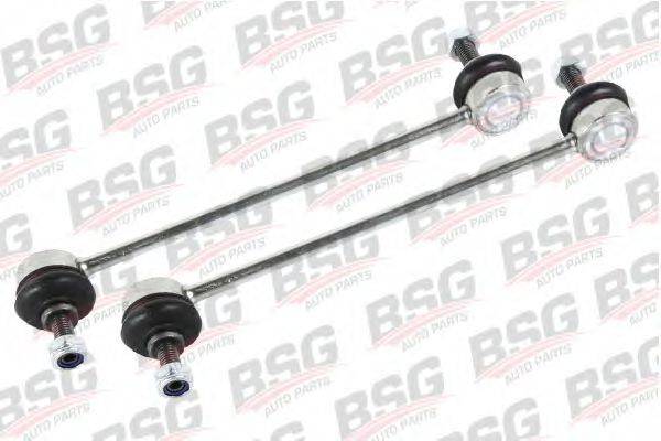 BSG BSG 30-310-046
