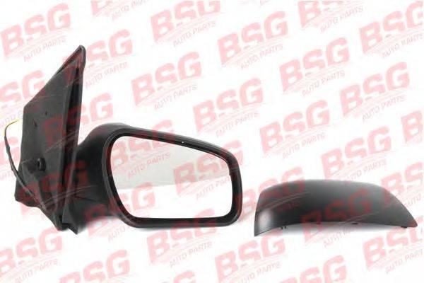 BSG BSG 30-900-059