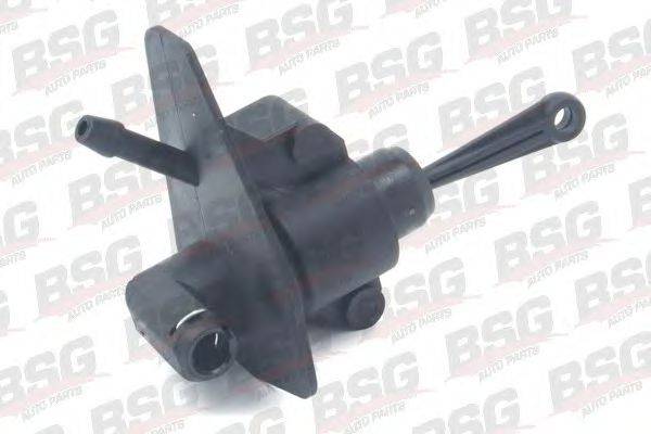 BSG BSG 30-425-010