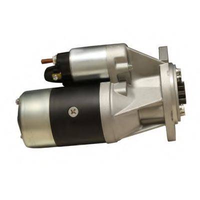 HITACHI 136957