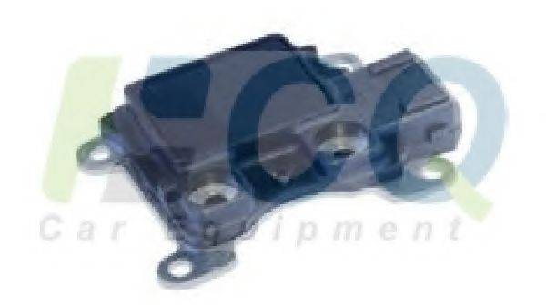 LAUBER CQ1010310