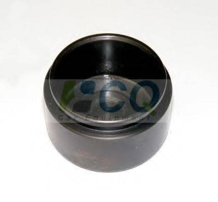 LAUBER CQ71482901