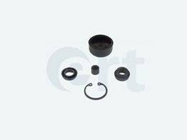 ERT 200274 Ремкомплект, головний циліндр