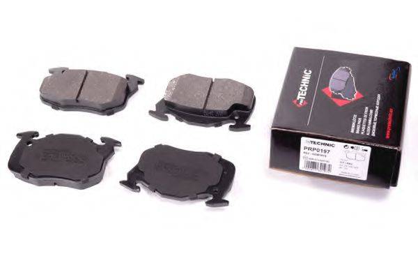 PROTECHNIC PRP0197
