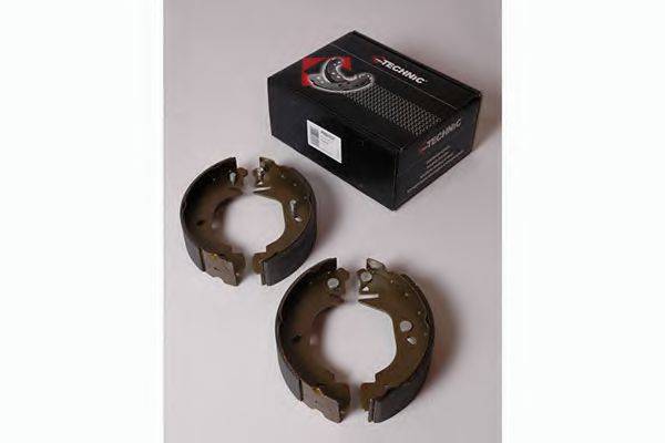 PROTECHNIC PRS0157