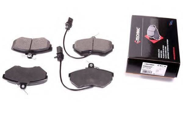 PROTECHNIC PRP0307