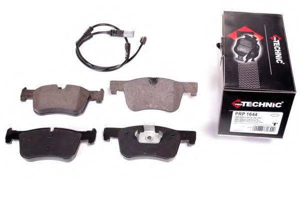 PROTECHNIC PRP1644
