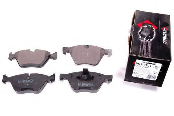 PROTECHNIC PRP0701