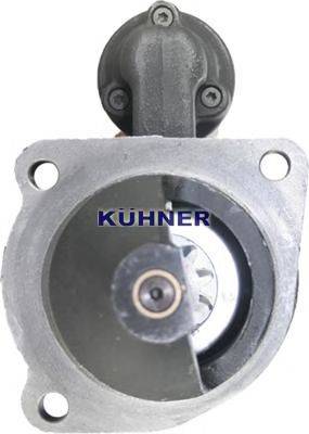 AD KUHNER 10608
