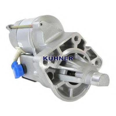 AD KUHNER 254842