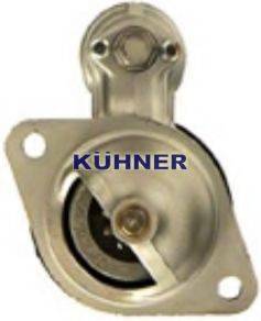AD KUHNER 255054