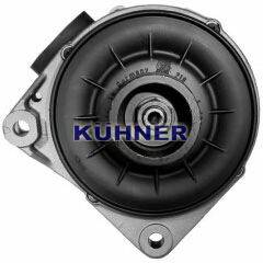 AD KUHNER 301073RI