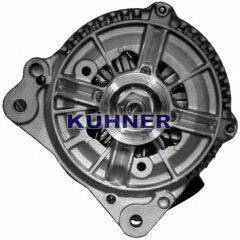 AD KUHNER 301076RI