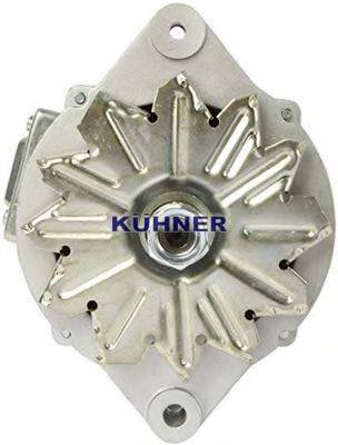 AD KUHNER 40785RI