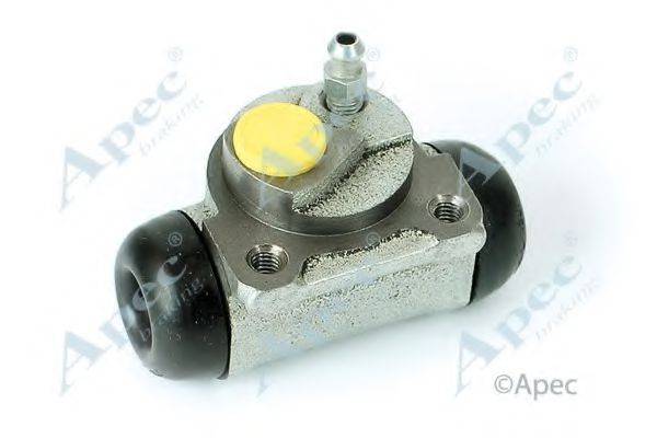 APEC BRAKING BCY1040