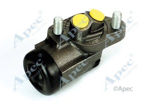 APEC BRAKING BCY1419