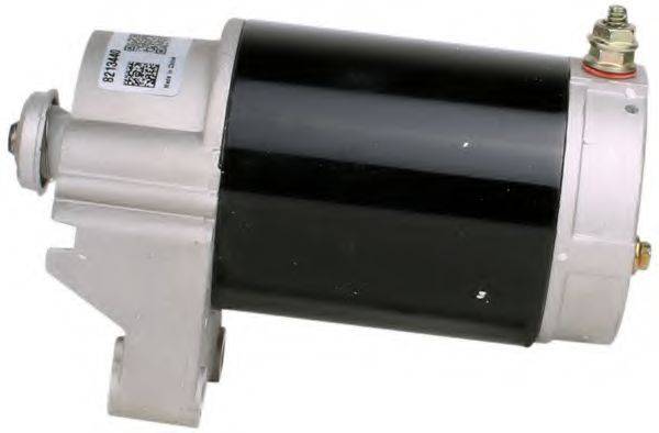 UNIPOINT STR-1006 Стартер