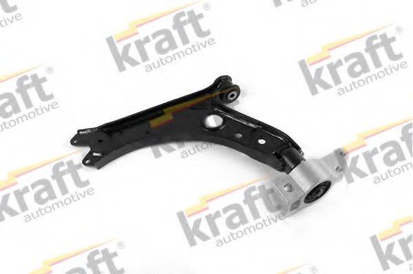 KRAFT AUTOMOTIVE 4210036