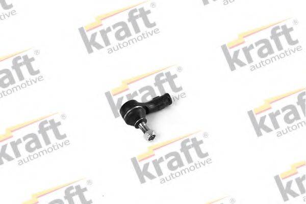 KRAFT AUTOMOTIVE 4310110