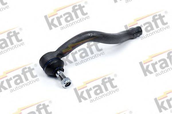 KRAFT AUTOMOTIVE 4310660