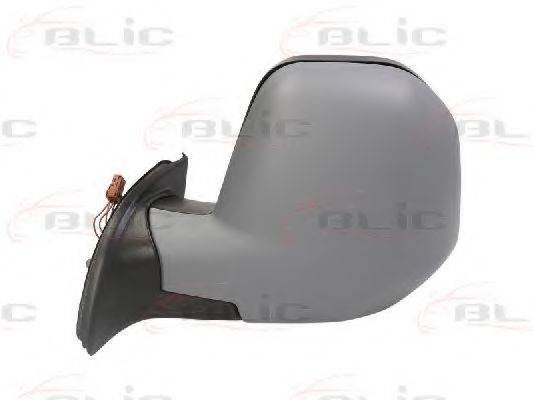 BLIC 5402-04-9212995P