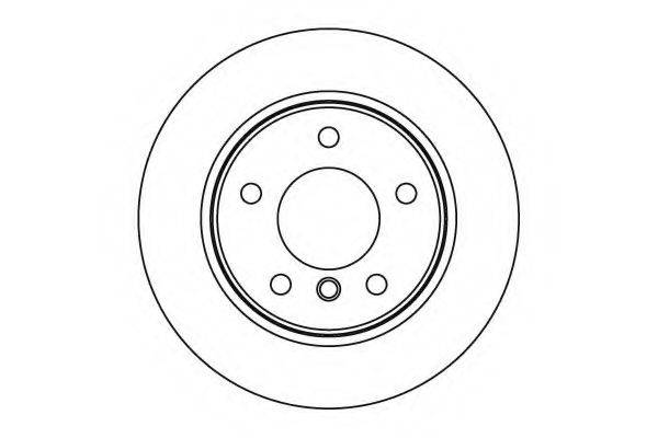 MOTAQUIP LVBD1146Z