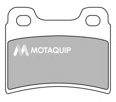 MOTAQUIP LVXL358