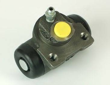 MOTAQUIP VWC473