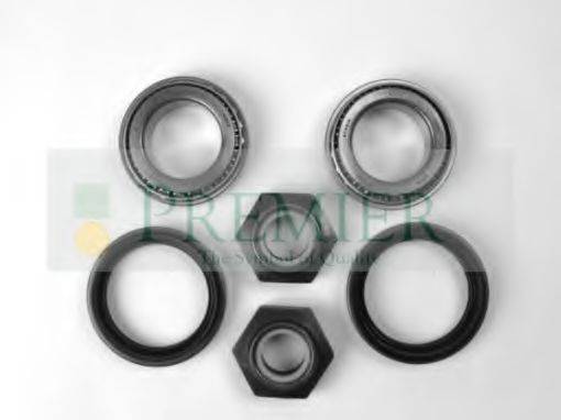 BRT BEARINGS BRT990