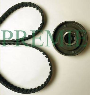BRT BEARINGS PBTK211