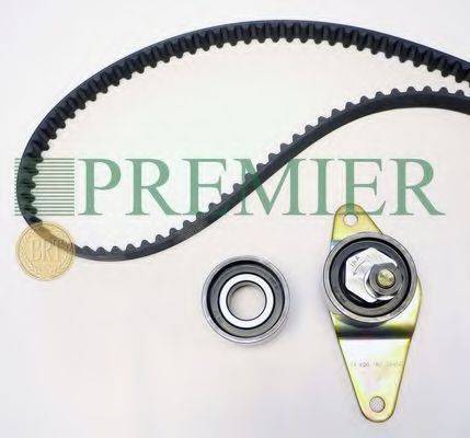 BRT BEARINGS PBTK219