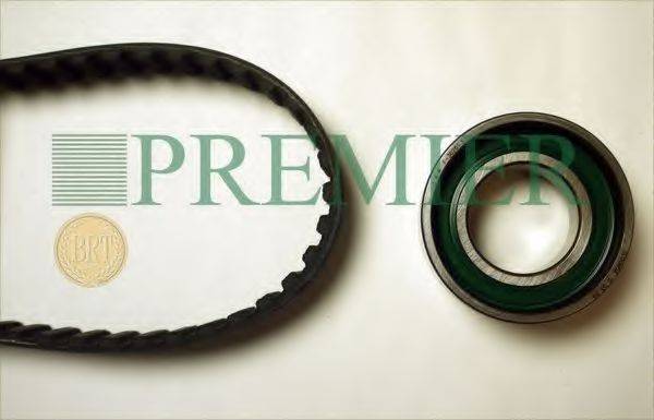 BRT BEARINGS PBTK224