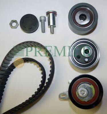 BRT BEARINGS PBTK333