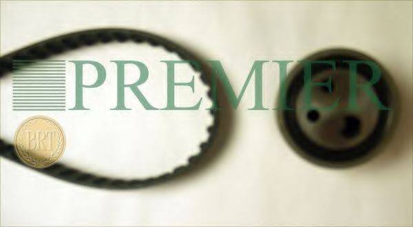 BRT BEARINGS PBTK392