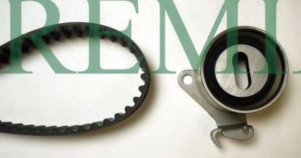 BRT BEARINGS PBTK445