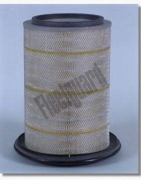 FLEETGUARD AF4149 Повітряний фільтр