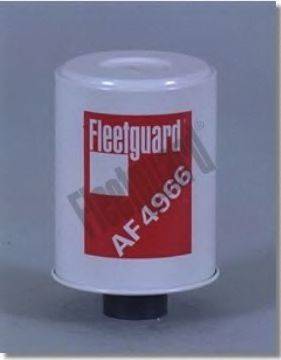 FLEETGUARD AF4966