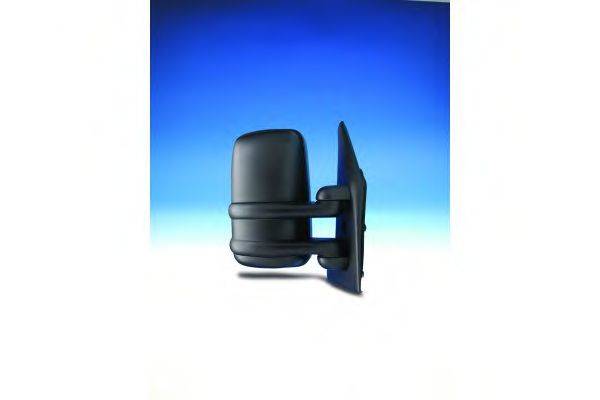 SPJ E-1624